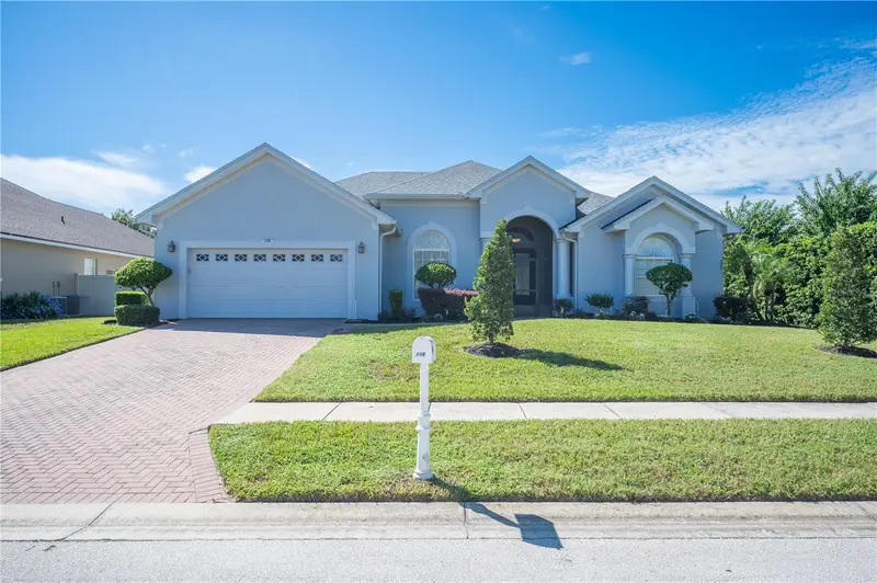 116 Lake Arietta Ct, FL