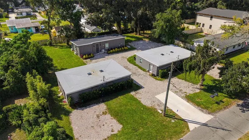 1922 Cloverlawn Ave, FL