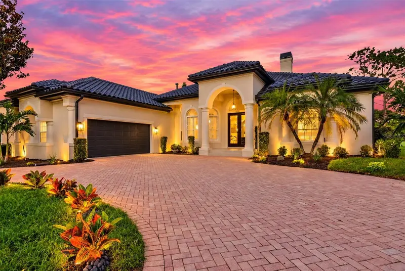 7242 Marlow Pl, FL