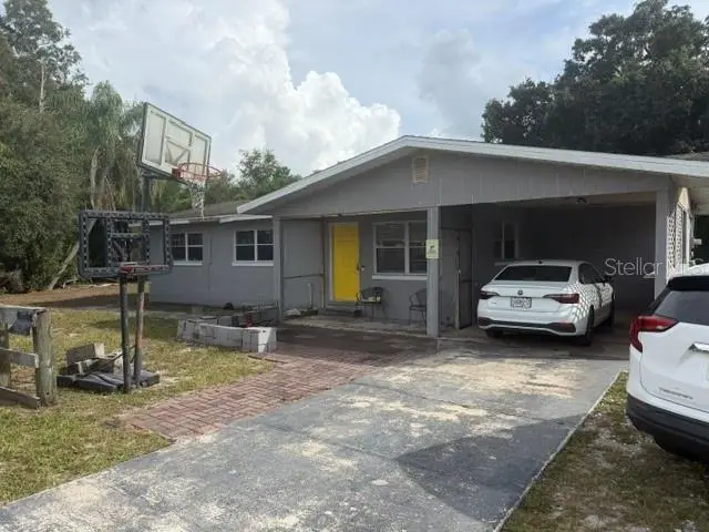 4310 Brierwood Cir, FL