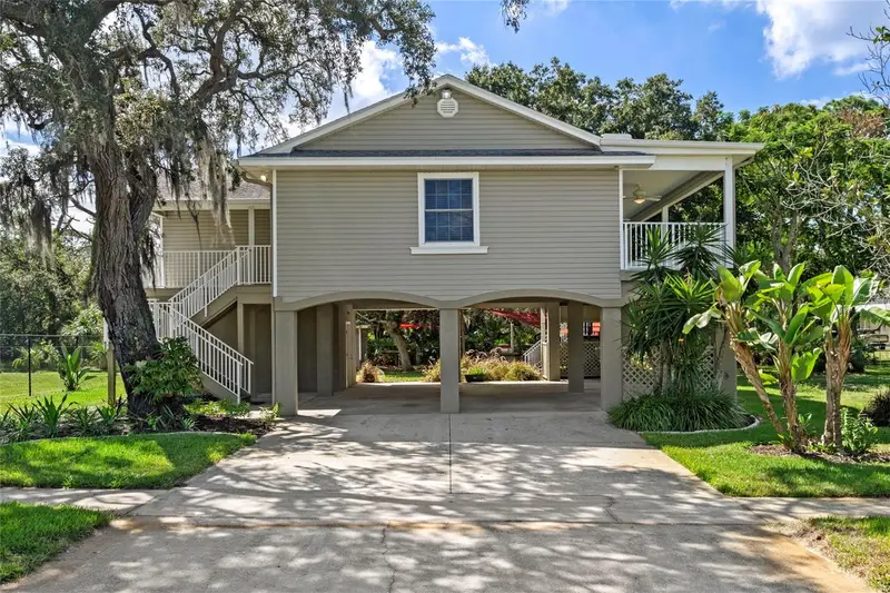 1459 Coburn Dr, FL