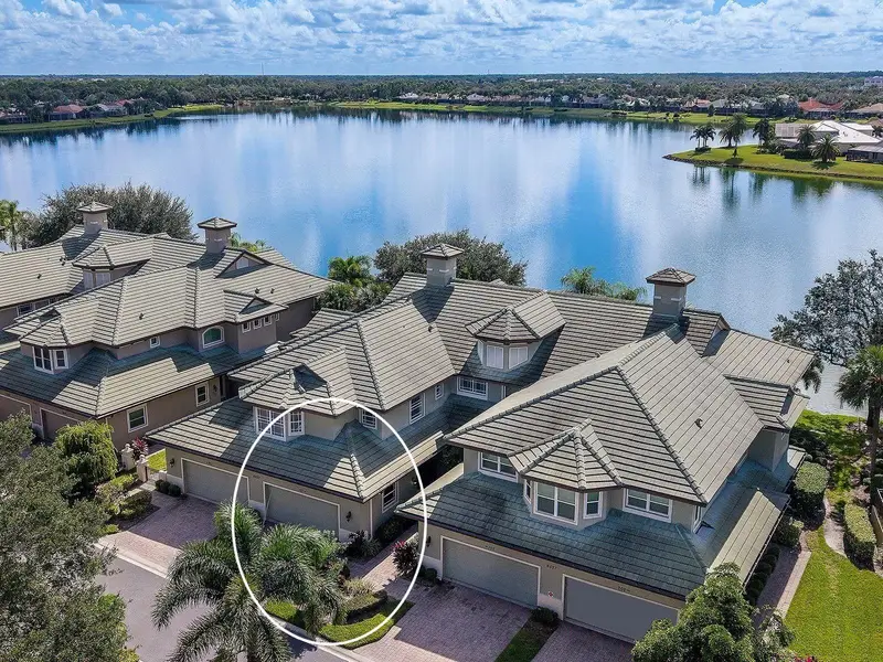 6527 Moorings Point Cir #101, FL