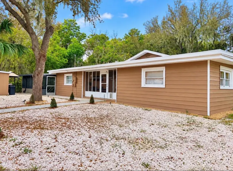 896 Cr 485a, FL