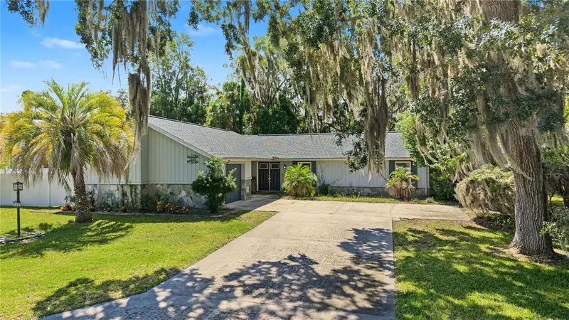 260 Se 16th Ter, FL
