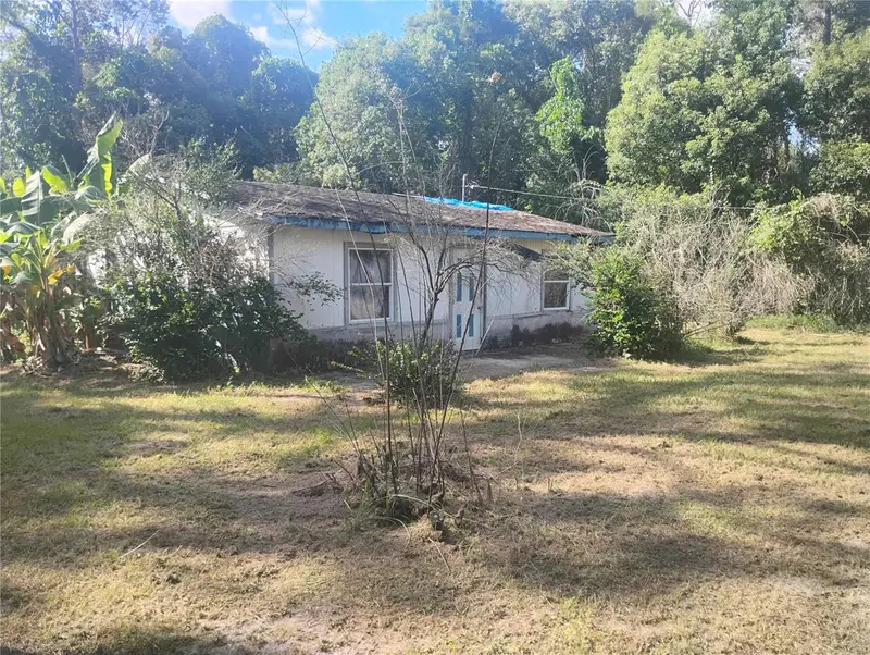 43907 Marie Ave, FL