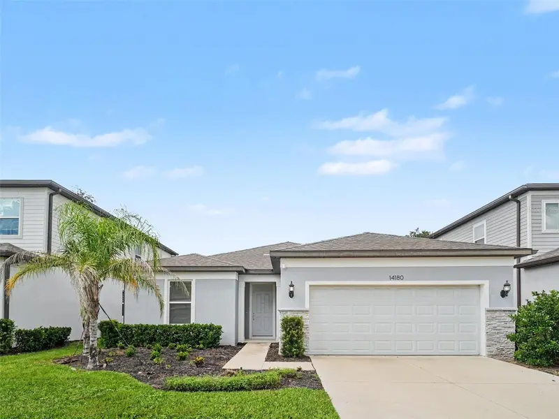 14180 Samoa Hill Ct, FL