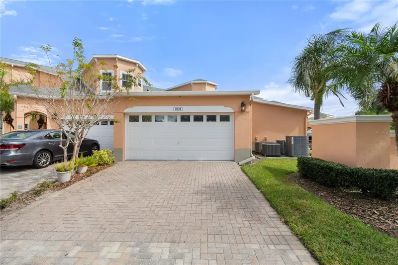 3945 Serenade Ln #524, FL