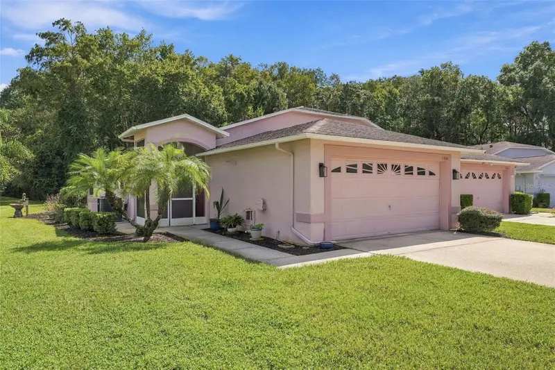 11624 Foxworth Ln, FL