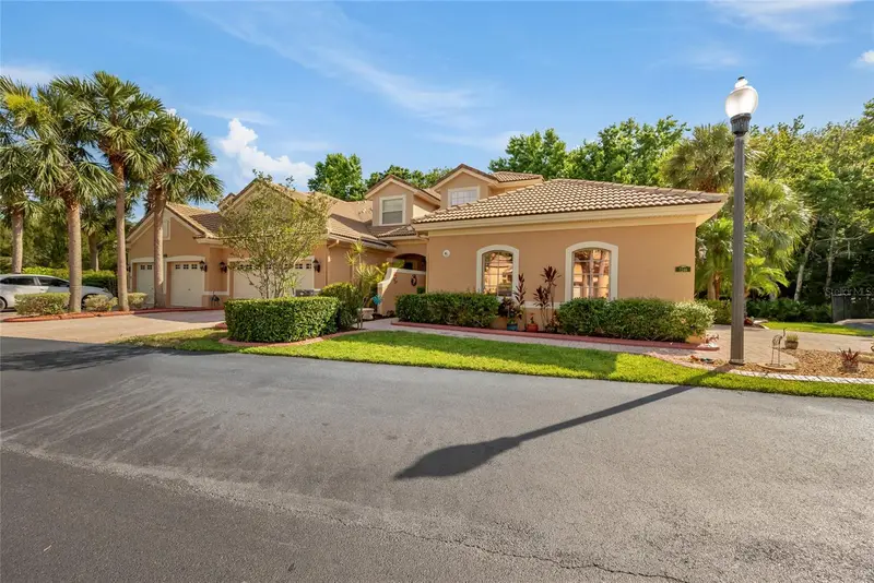 7246 Gaberia Rd, FL