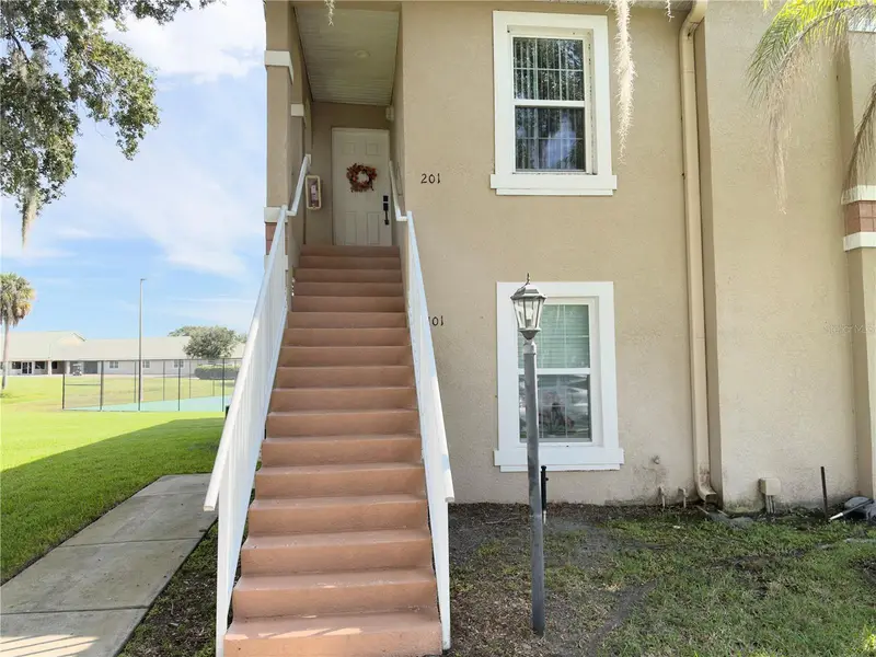 2806 Osprey Cove Pl #201, FL