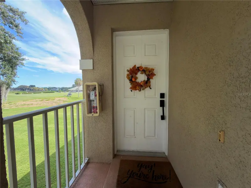 2806 Osprey Cove Pl #201, FL