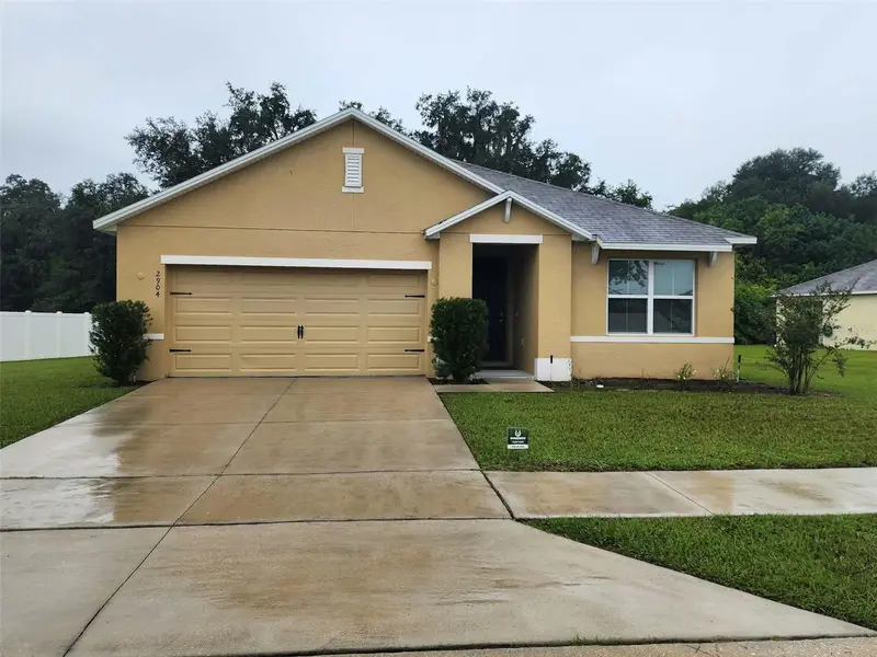 2904 Ne 42nd Rd, FL