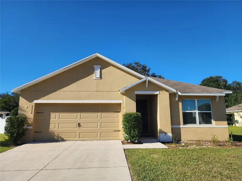 2904 Ne 42nd Rd, FL