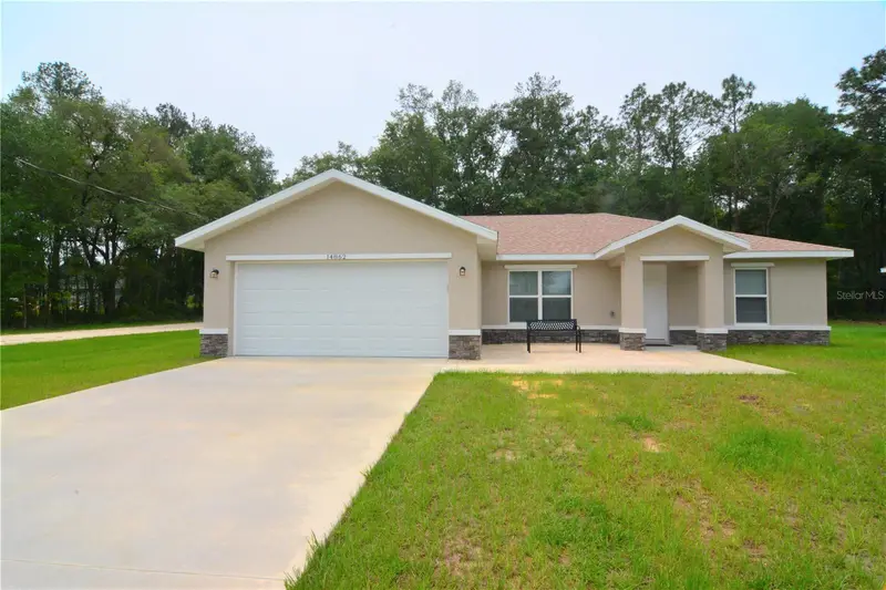 14862 Sw 20th Pl, FL