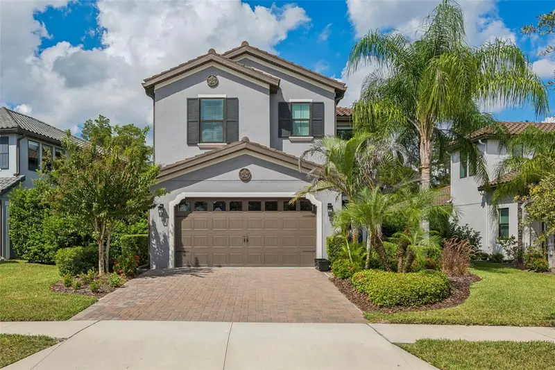 19742 Roseate Dr, FL