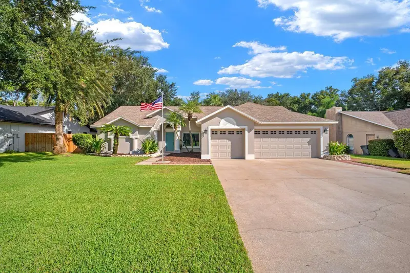 3912 Appletree Dr, FL