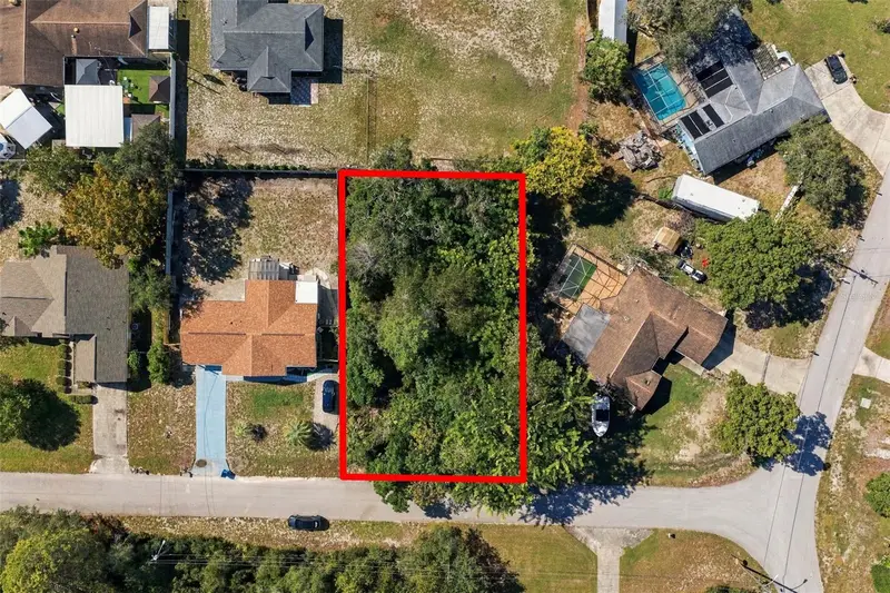 00 Manchester St, FL