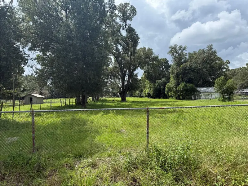 Chase Rd, FL