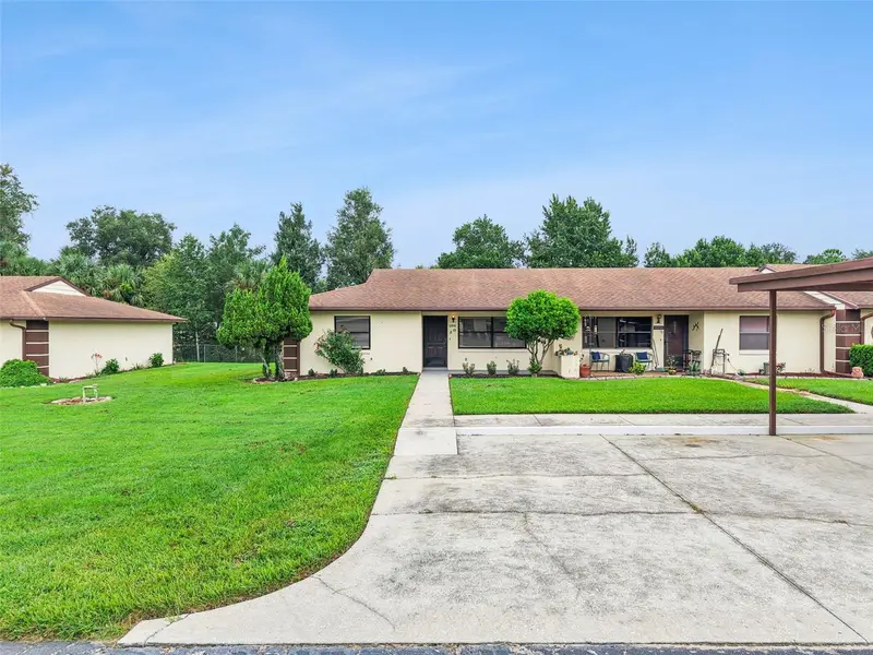 12441 Orangewood Cir, FL