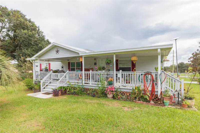 14716 Billie Ln, FL