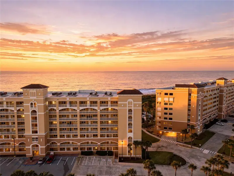 80 Surfview Dr #524, FL