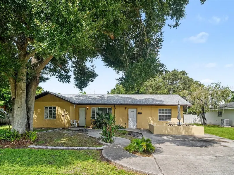 1503 55th Ave W, FL