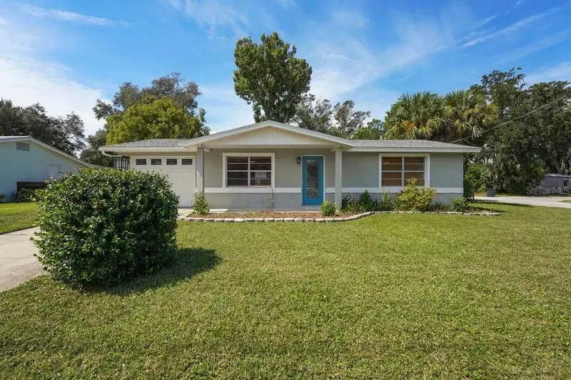 5278 Barhydt Ave, FL