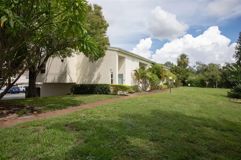 4219 La Sorrento Ct, FL