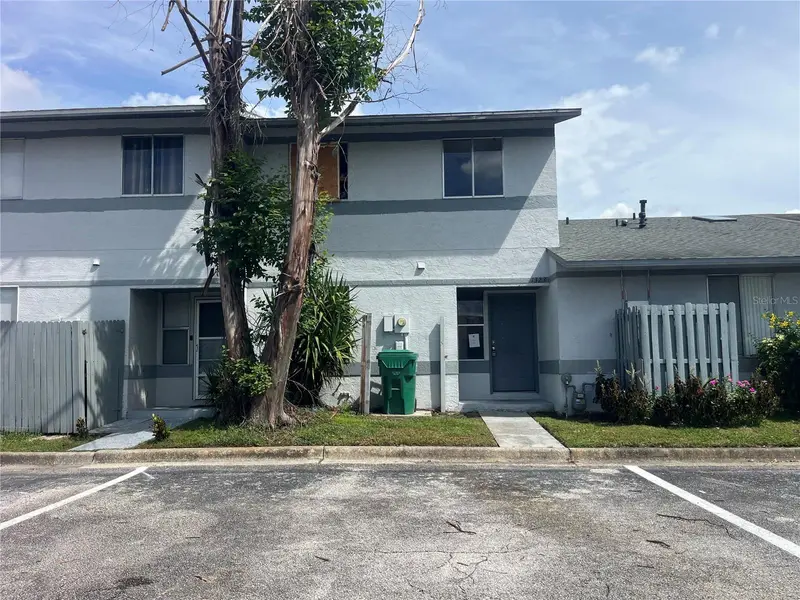 1323 Azalea Way, FL