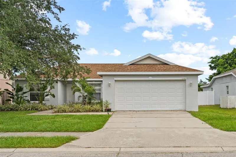 11105 3rd Ave E, FL