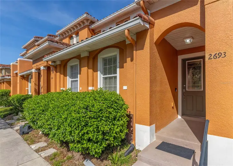 Windsor Hills listing