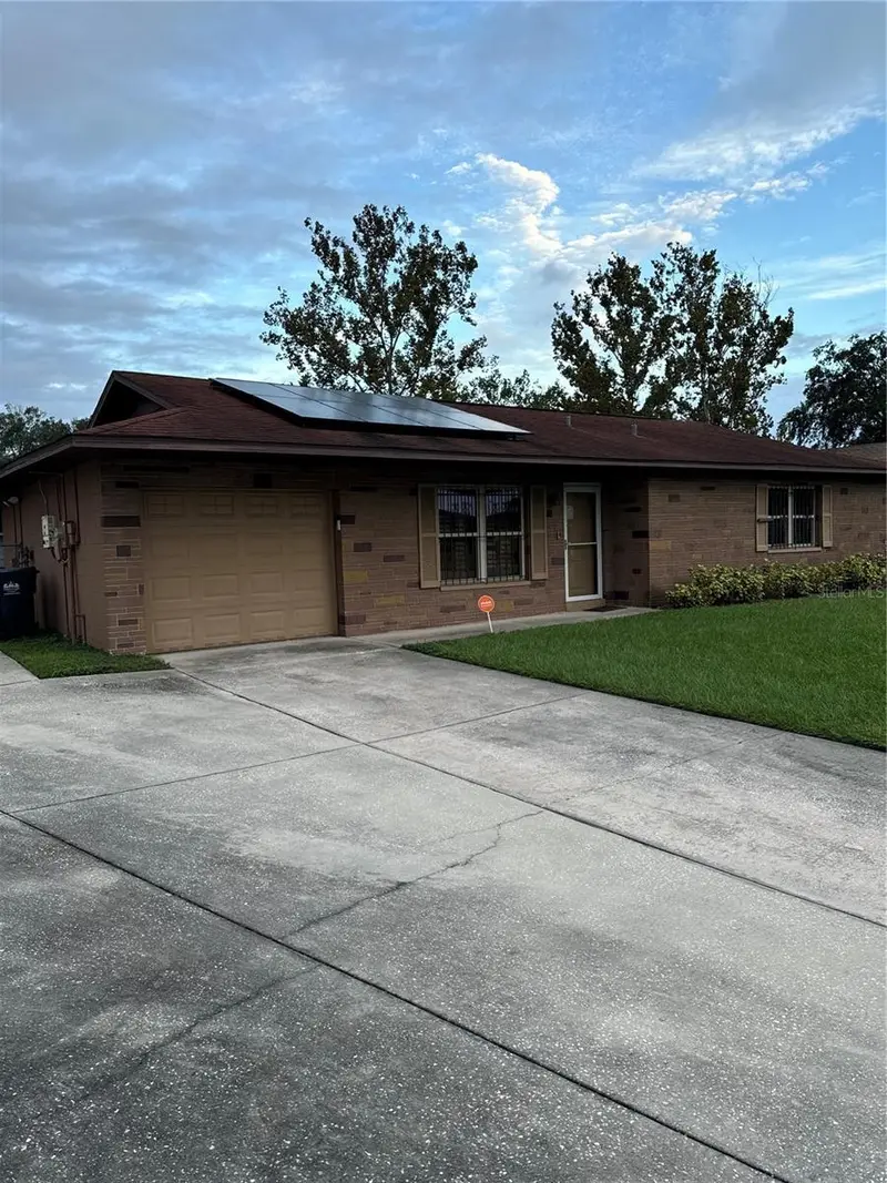 5206 Colfax Pl, FL