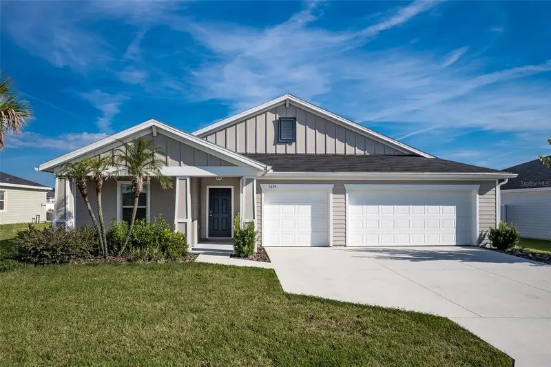 5699 Sw 92nd Pl, FL