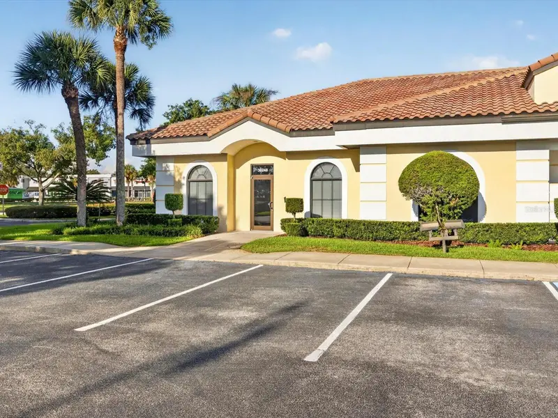 36248 U.S 27, FL