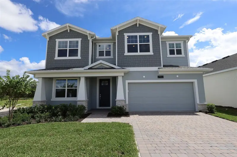 2963 Sweetgrass Ln, FL