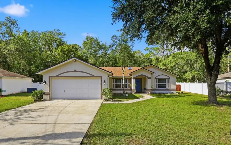 90 Zephyr Lily Trl, FL