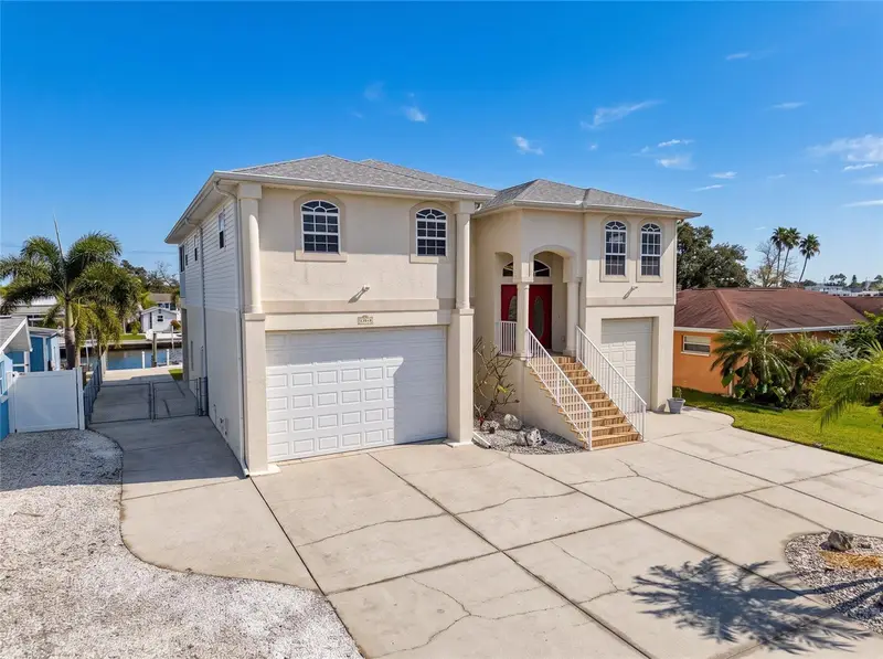13540 Maria Dr, FL