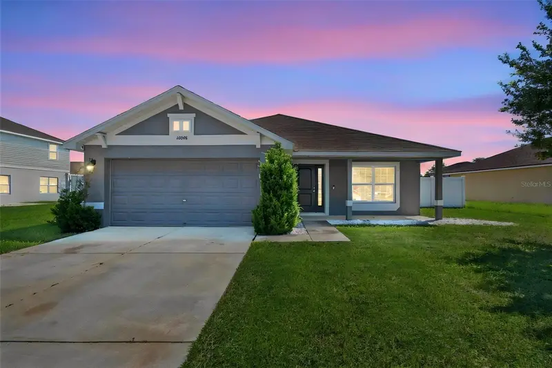 16048 Sawgrass Breeze Ave, FL