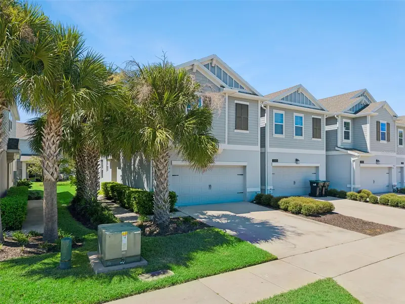 12432 Turtle Grass Dr, FL