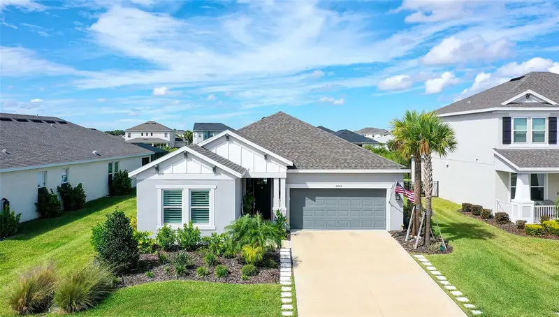 11013 Fieldstone Dr, FL
