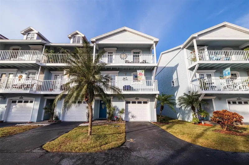 9158 Blind Pass Rd, FL