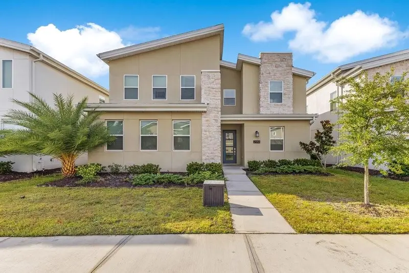 2948 Penelope Loop, FL