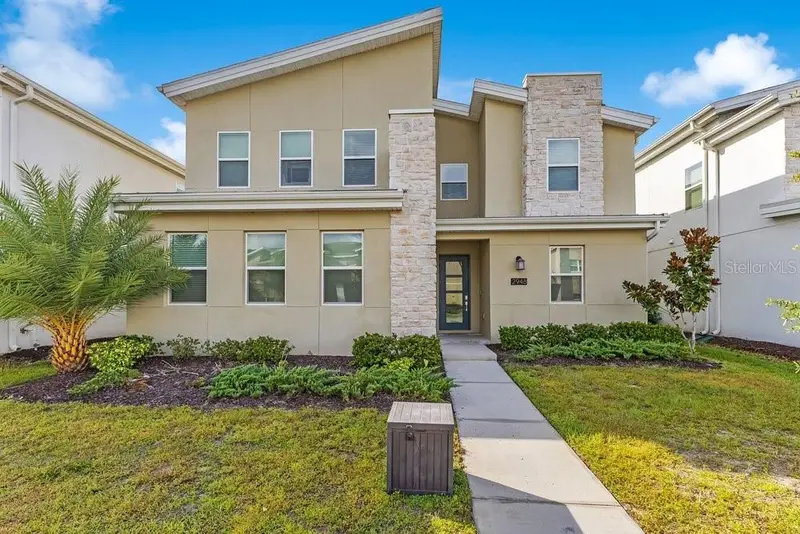 2948 Penelope Loop, FL
