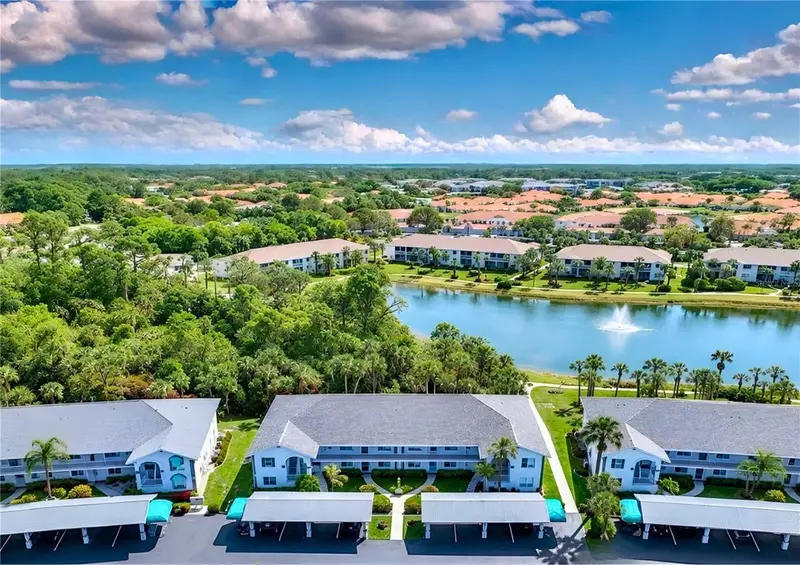 196 Belina Dr #5, FL