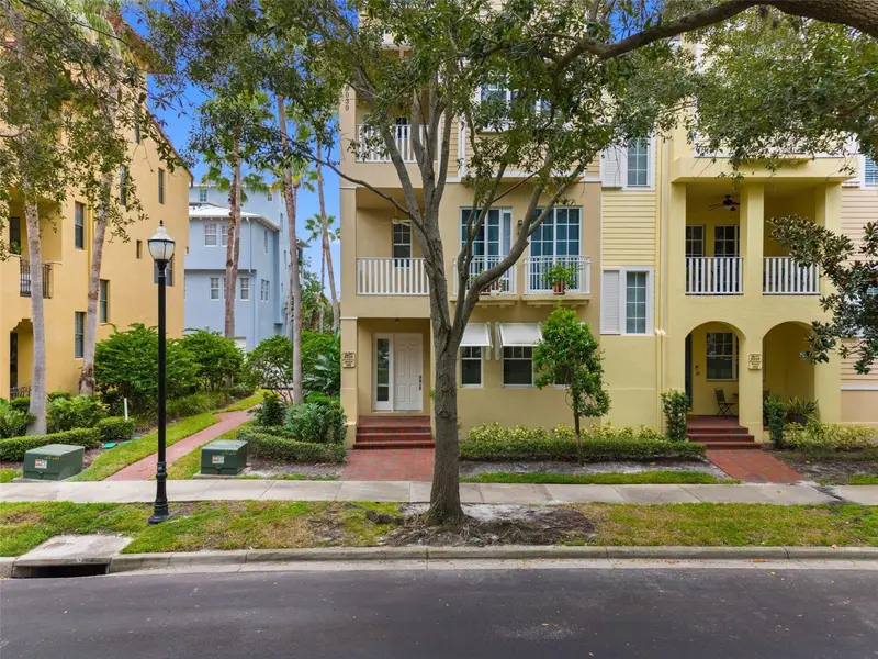 6030 Printery St #101, FL