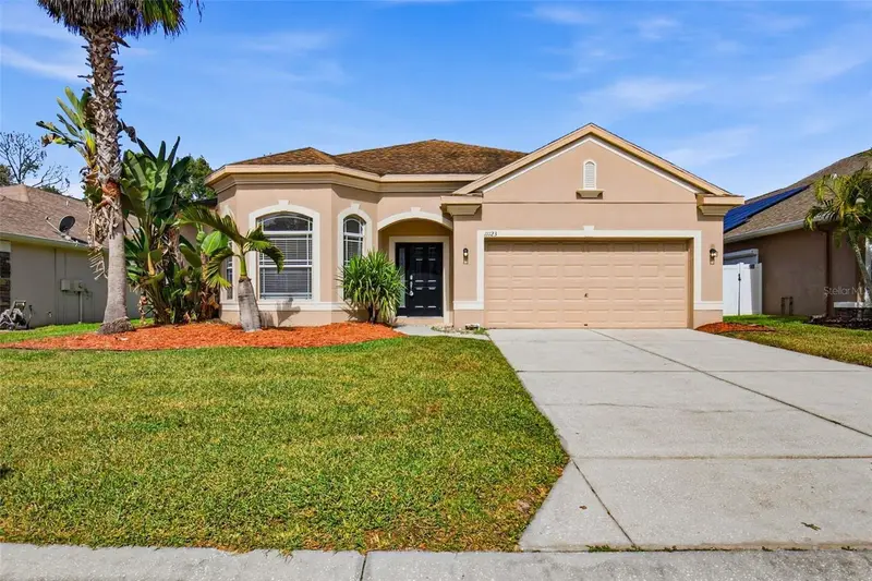 11123 Oyster Bay Cir, FL
