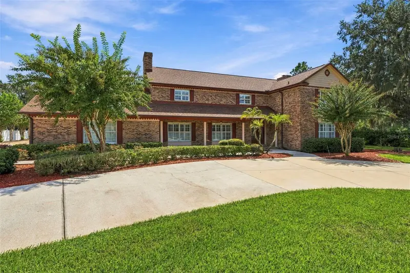 115 Hickory Creek Dr, FL