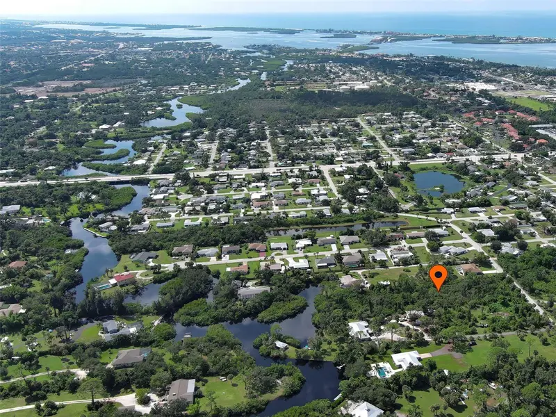 Stratford Rd, FL