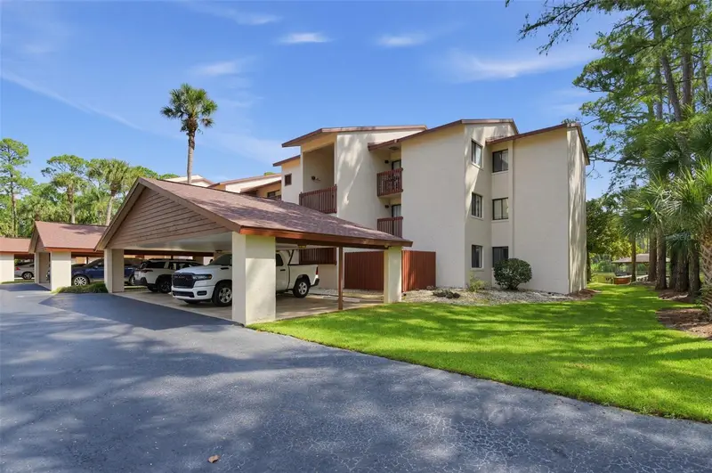 275 Indigo Dr #1070, FL