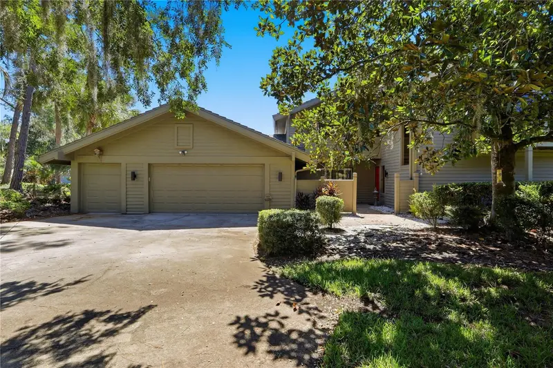 5333 Cobblestone Ct, FL